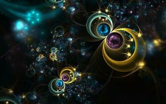Click Select Set As Desktop Background Wallpaper 3d Graphics