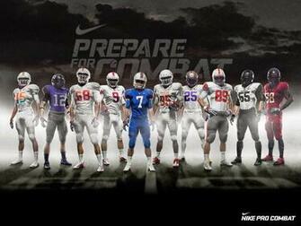 College Football Wallpaper HD Coolstyle