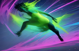 Nike Quotes Wallpaper