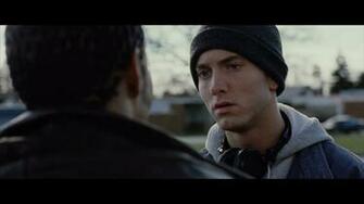 Mile Theme Song Movie Songs Amp Tv Soundtracks
