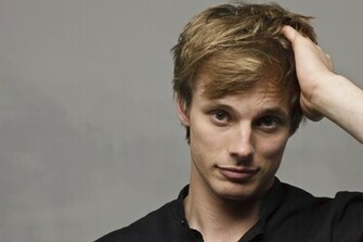 Bradley James Jpg