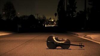 Cello Desktop Wallpaper Net