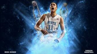 Wallpaper University Of North Carolina Tar Heels Official Athletic