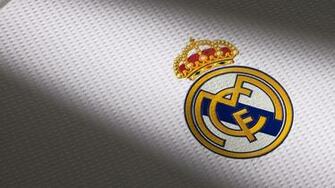 Real Madrid Wallpaper