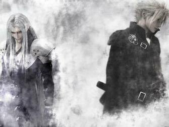 Wallpaper High Definition Cool Background