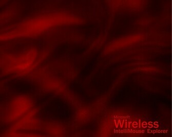 Crimson Wallpaper