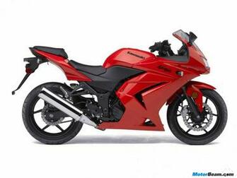 Kawasaki Ninja Wallpaper Custom Motorcycles Classic