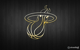 Miami Heat Wallpaper HD