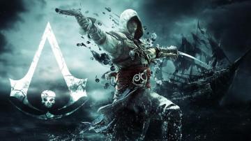 Games Wallpaper On