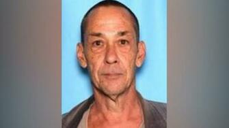 Family And Police Are Searching For Missing Kalihi Man With Medi