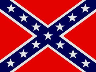 Redneck Wallpaper