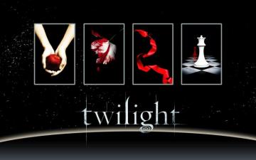 User Vampiresandwerewolfsareawesomeashell23 Breaking Dawn