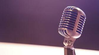 The Topcontent Podcast We Look At Crm Tool Pipedrive
