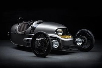 Morgan Wheeler Ev3 Motor Wallpaper Resolution