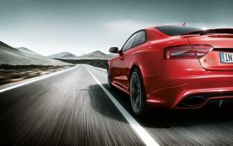 Audi Wallpaper Image Picture Cars Is High Definition You