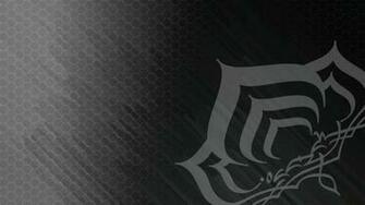 Warframe Wallpaper A Simple