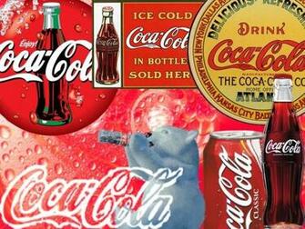 Coke Jpg