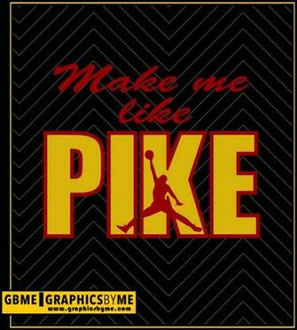 Pi Kappa Alpha Background Pin