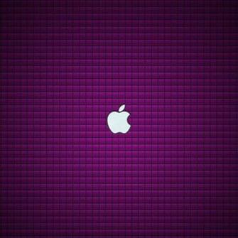 Cool iPad Mini Wallpaper Simple Help