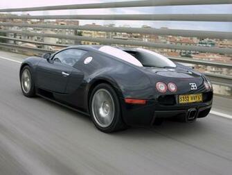 Bugatti Veyron Photos And Wallpaper Tuningnews Net