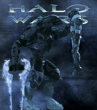 HD Wallpaper Halo Elite S X Kb Jpeg