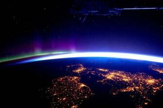 The International Space Station Desktop Wallpaper Anglotopia Net
