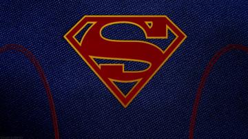 Supergirl Symbol