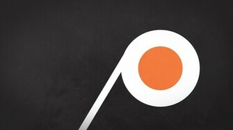 Sports Philadelphia Flyers Wallpaper