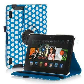 How Snapchat On Kindle Fire Amazon Newhairstylesformen2014