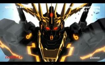 Gundam Deathscythe Wallpaper Image HDwallpaper9