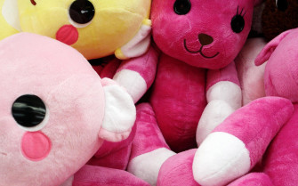 Best Cute Background Wallpaper