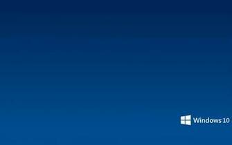 Simple Microsoft Windows Wallpaper