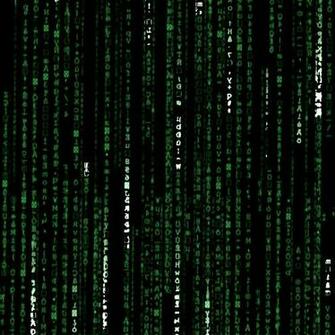 Url Smscs Photo Matrix Html