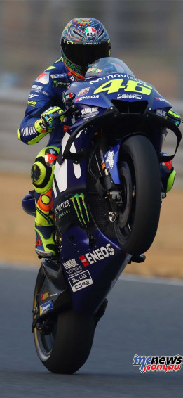 News Valentino Rossi Motogp Valentinorossi Sportcelebrity