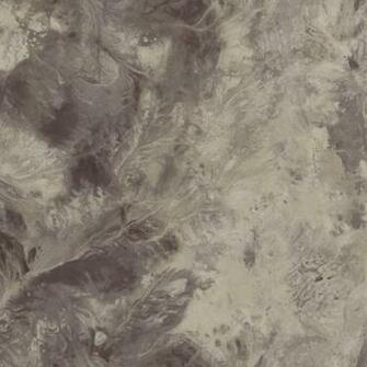 Wallpaper Paper Illusion Birdseye Marble Plum Haze