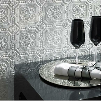 Wallpaper Trends Gallery
