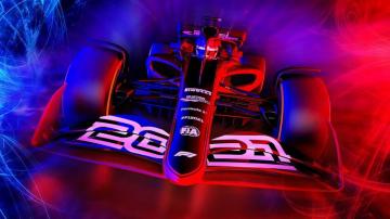 F1 Cars Insider