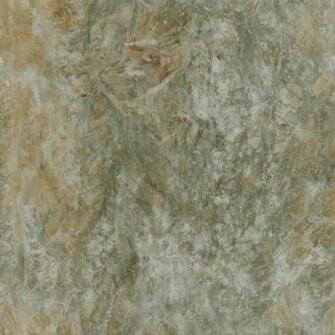 Wallpaper Paper Illusion Hearthstone Marsh Spruce