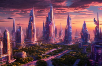 Full HD 3d Wallpaper