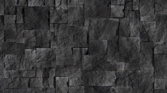 Stone Texture Wallpaper
