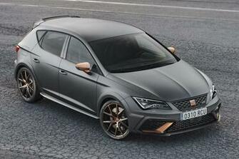 Best Seat Leon Exterior Wallpaper New Autocar