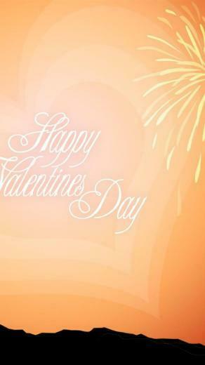 Day iPhone HD Background Wallpaper