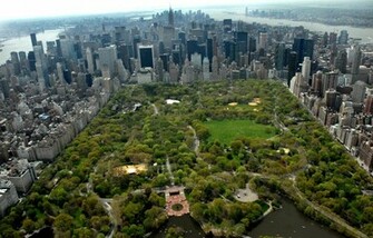 File Name Central Park Wallpaper Pack Flgx Db