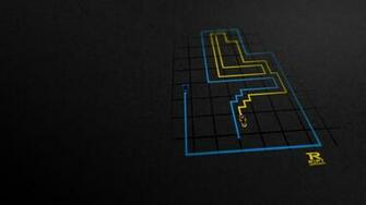 Ript T Shirts Tron Poster Wallpaper iPhone And iPad Retina