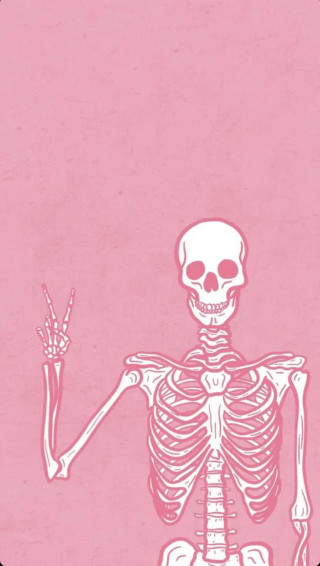Stand Out From The Crowd With Hipster iPhone Wallpaper