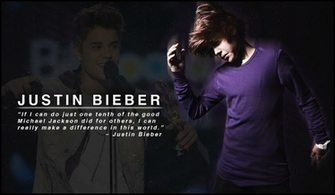 Justin Bieber Wallpaper By Kidrauhl0913