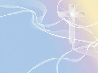 Background Worship Powerpoint Nature Image