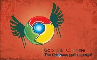 Google Chrome Wallpaper For Your Desktop Creative Fan