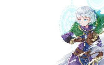 Meteora Sterreich HD Wallpaper Background Image