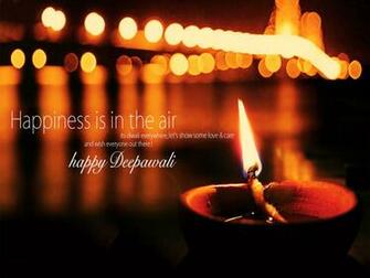 Desktop Diwali Wallpaper New